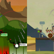 Illustration for article titled Activision Teams Up with IndieCade for Next Indie Dev Contest